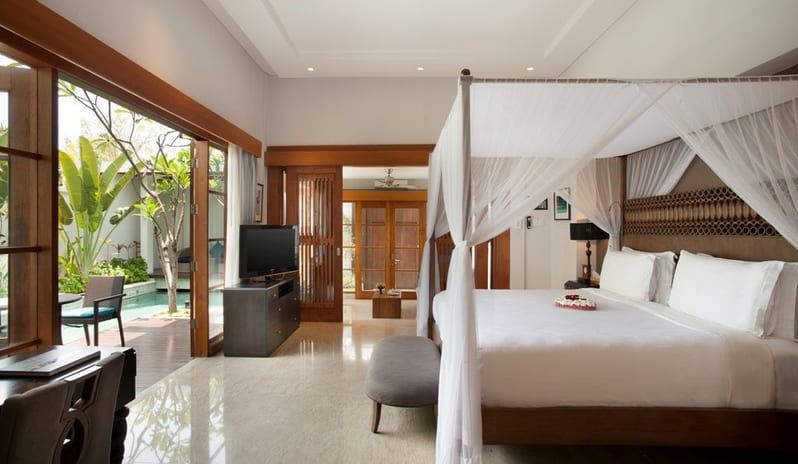 The Samaya Seminyak-Pool Villa 2_7680